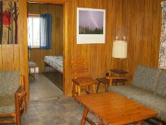Cosy Cove Cottages North Bay And Lake Nipissing Ontario