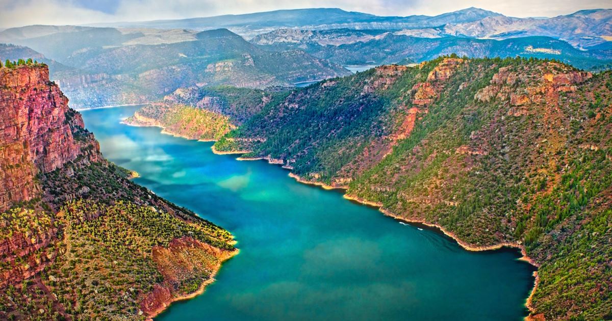 green-river-fishing-report-green-river-wyoming-yobi-adventures