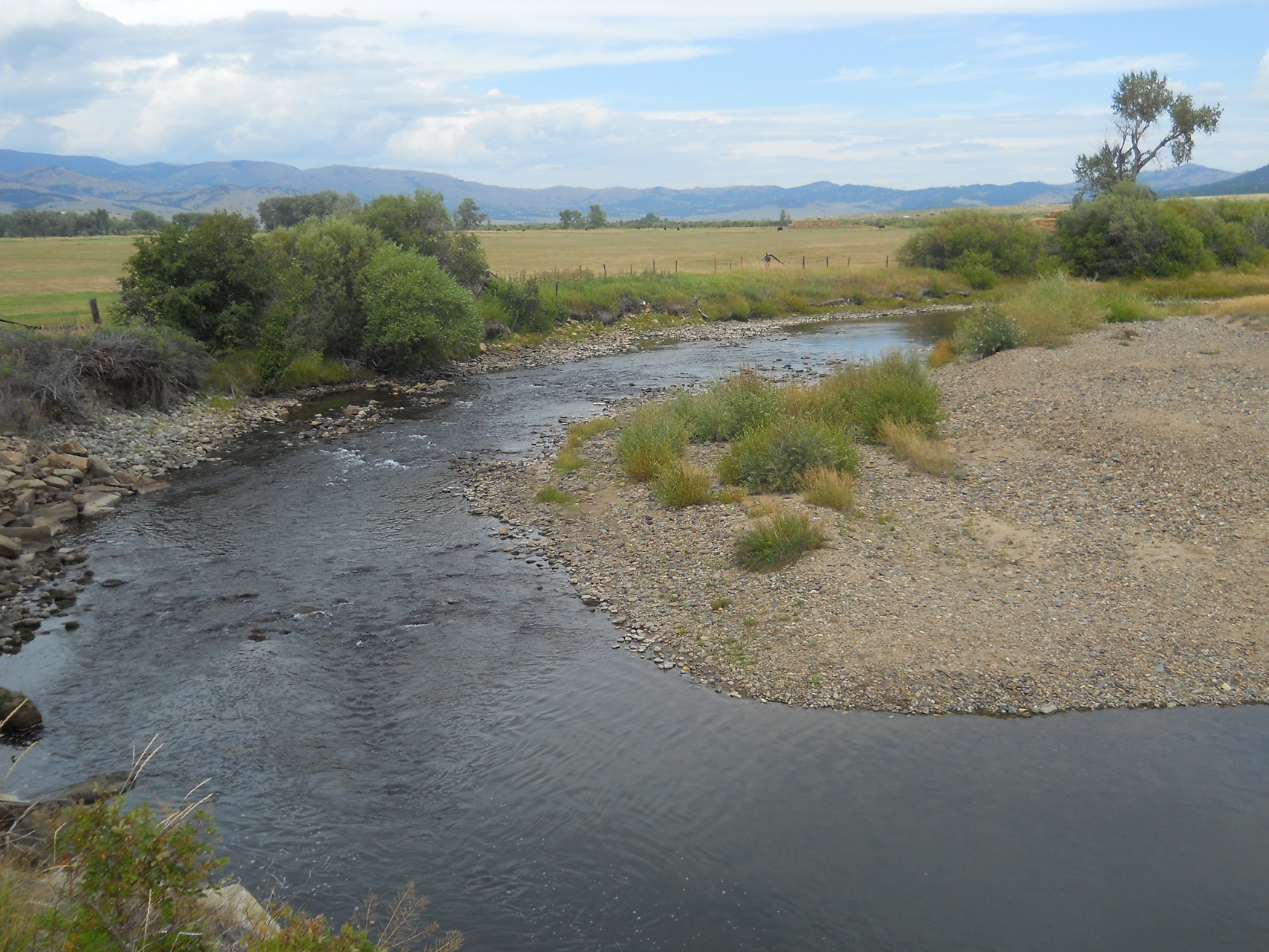 boulder-river-fishing-report-mc-leod-montana