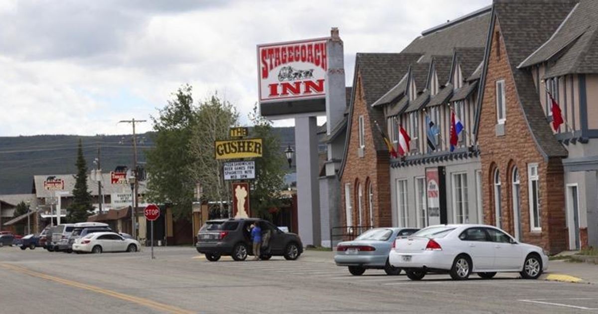 Top Fly Fishing Destinations in Hancock, New York