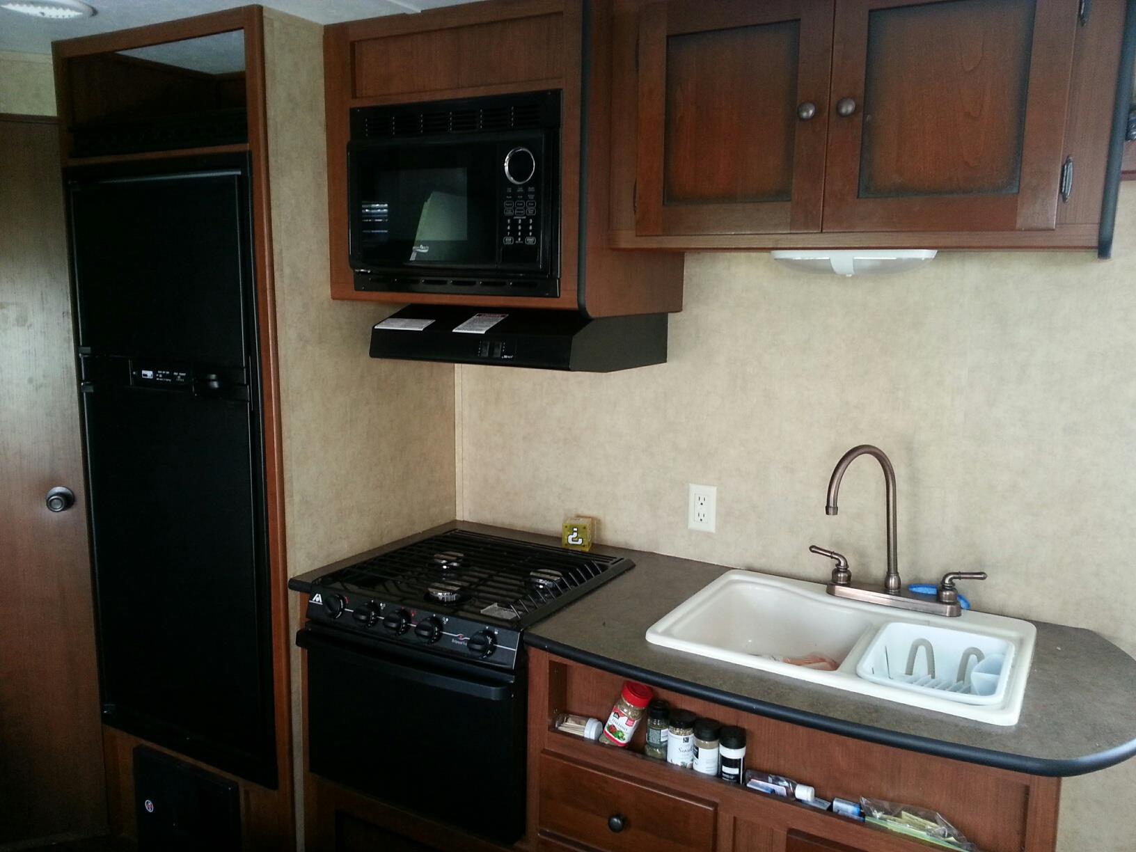 Nissan X Trail Wiring Harness Book