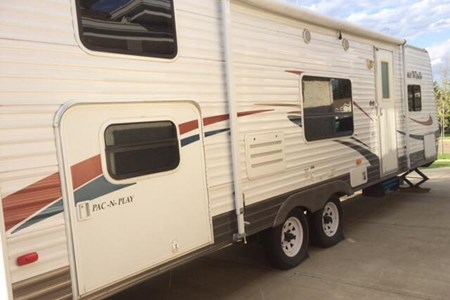 Expandable Travel Trailers >> Expandable Hybrid Rvs For Rent In St Albert Alberta Expandable Travel Trailers >> Expandable Hybrid Rvs For Rent In St Albert Alberta
