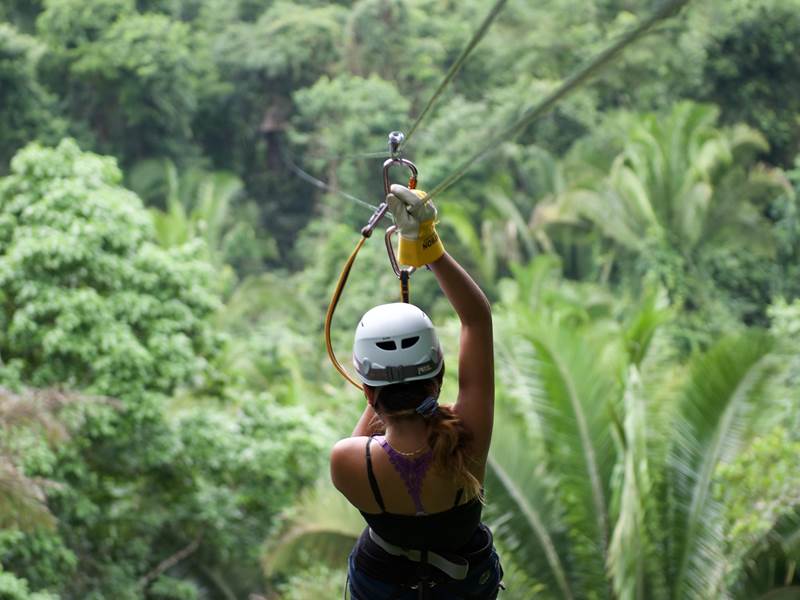 zip-line-cayo-district